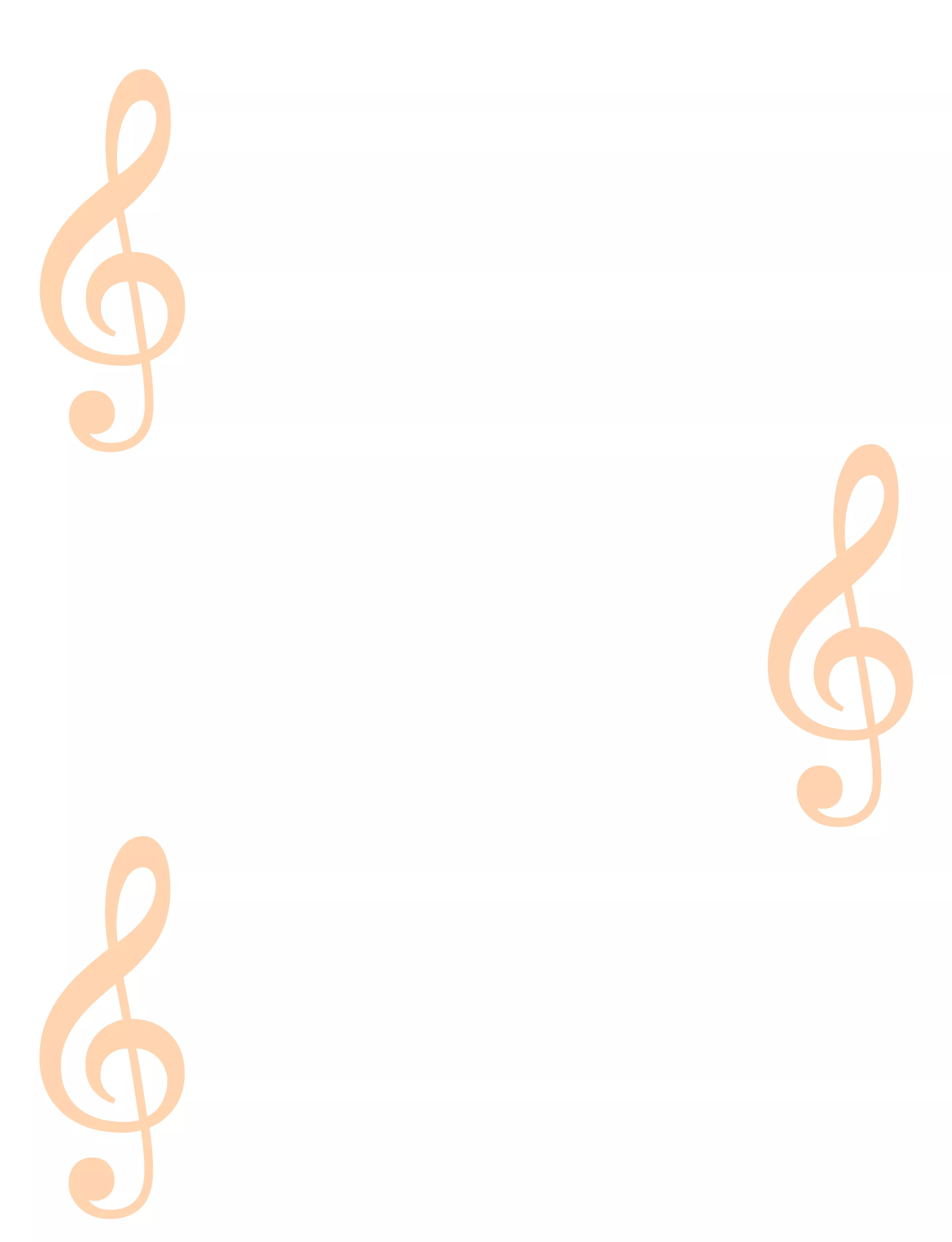notenschlussel